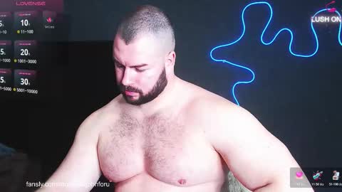 Snapshot of john_and_kiss chatting on 02-13-26, 09:38 john and kiss online show from 02-13-26, 09:38