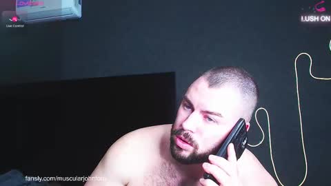 Snapshot of john_and_kiss chatting on 02-14-26, 04:59 john and kiss online show from 02-14-26, 04:59