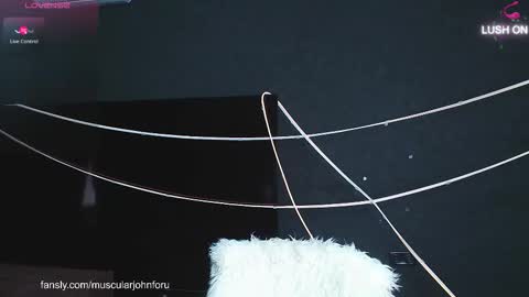 Snapshot of john_and_kiss chatting on 03-03-26, 07:36 john and kiss online show from 03-03-26, 07:36