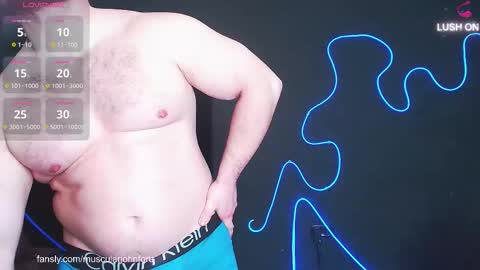 john and kiss online show from 03-04-26, 08:04