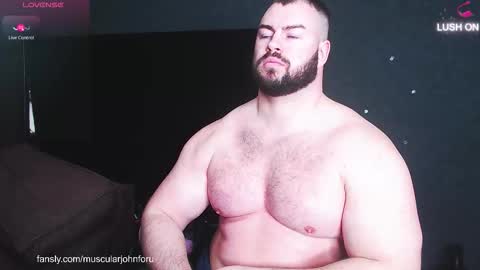 john and kiss online show from 03-22-26, 07:45