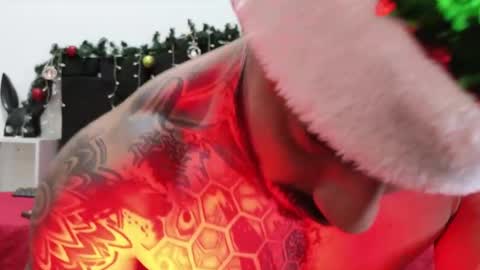 John  online show from 12-23-24, 11:14