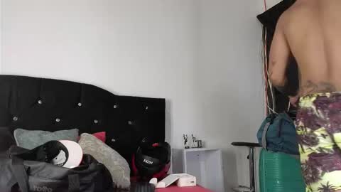 John  online show from 10-20-25, 10:59