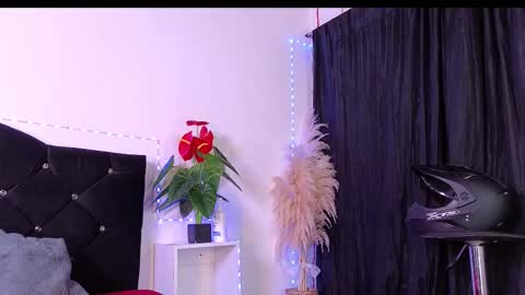 John  online show from 01-08-26, 11:56