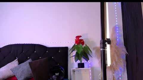 John  online show from 01-10-26, 11:56