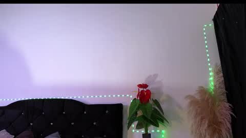 John  online show from 01-19-26, 12:20