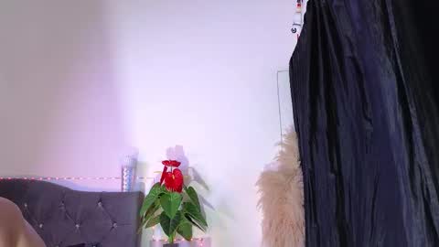 John  online show from 03-04-26, 12:11