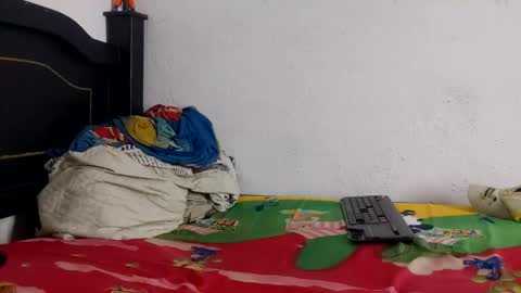 Snapshot of john_balthor chatting on 12-06-24, 11:47   online show from 12-06-24, 11:47