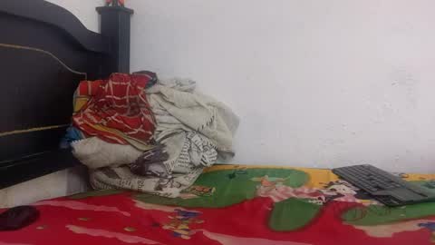 Snapshot of john_balthor chatting on 12-11-24, 02:44   online show from 12-11-24, 02:44