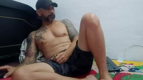 Snapshot of john_balthor chatting on 12-22-24, 10:15   online show from 12-22-24, 10:15