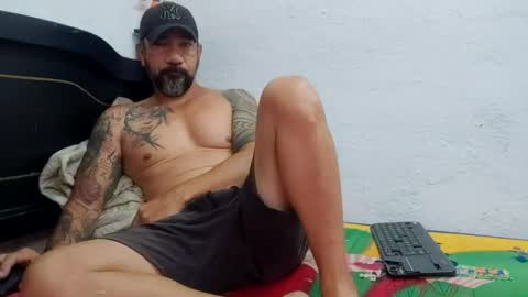 Snapshot of john_balthor chatting on 01-19-25, 12:28   online show from 01-19-25, 12:28