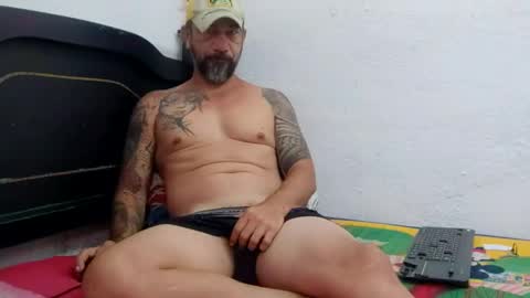 Snapshot of john_balthor chatting on 01-19-25, 09:23   online show from 01-19-25, 09:23