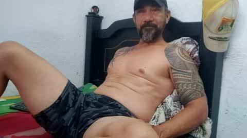 Snapshot of john_balthor chatting on 01-23-25, 09:29   online show from 01-23-25, 09:29