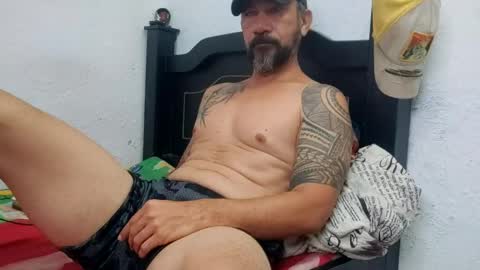 Snapshot of john_balthor chatting on 01-25-25, 02:47   online show from 01-25-25, 02:47