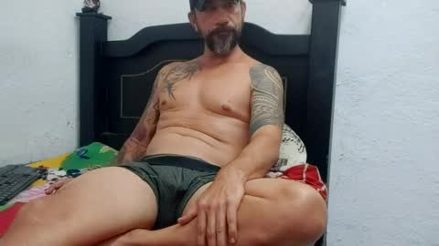 Snapshot of john_balthor chatting on 01-29-25, 10:22   online show from 01-29-25, 10:22