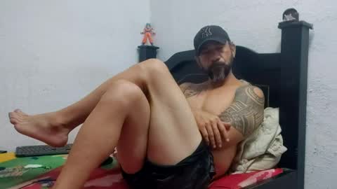 Snapshot of john_balthor chatting on 02-10-25, 11:55   online show from 02-10-25, 11:55