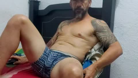 Snapshot of john_balthor chatting on 02-16-25, 05:37   online show from 02-16-25, 05:37