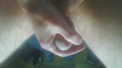 Snapshot of john_death chatting on 12-03-24, 11:44 John Death online show from 12-03-24, 11:44