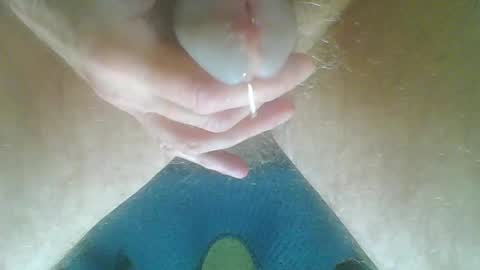 Snapshot of john_death chatting on 02-03-25, 10:36 John Death online show from 02-03-25, 10:36