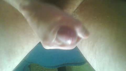 Snapshot of john_death chatting on 02-17-25, 02:37 John Death online show from 02-17-25, 02:37