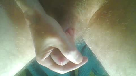 Snapshot of john_death chatting on 02-19-25, 10:34 John Death online show from 02-19-25, 10:34