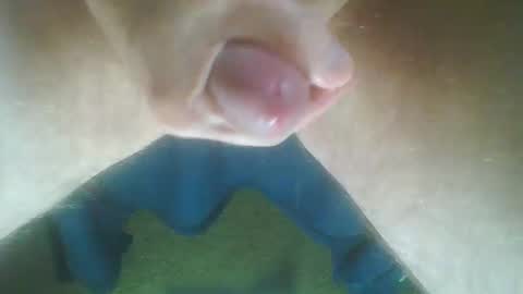 Snapshot of john_death chatting on 09-30-25, 11:15 John Death online show from 09-30-25, 11:15