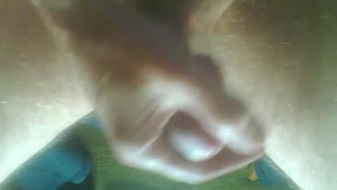 Snapshot of john_death chatting on 11-03-25, 11:11 John Death online show from 11-03-25, 11:11