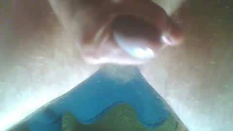 Snapshot of john_death chatting on 11-20-25, 04:51 John Death online show from 11-20-25, 04:51