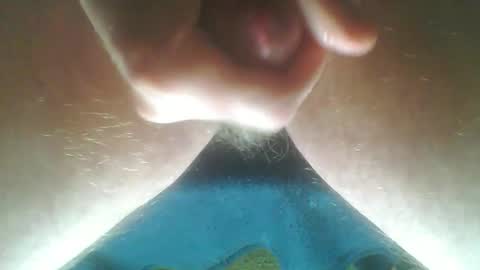 Snapshot of john_death chatting on 01-09-26, 03:48 John Death online show from 01-09-26, 03:48