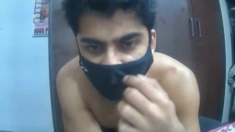 Snapshot of john_desihunk chatting on 12-04-24, 06:28 john_desihunk online show from 12-04-24, 06:28