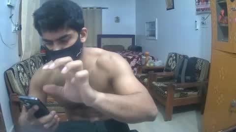 Snapshot of john_desihunk chatting on 12-15-24, 01:00 john_desihunk online show from 12-15-24, 01:00