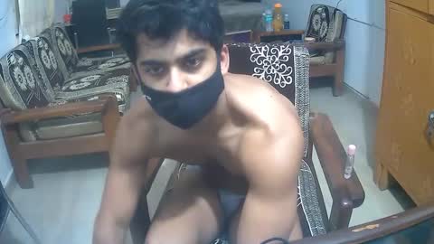 Snapshot of john_desihunk chatting on 12-27-24, 12:56 john_desihunk online show from 12-27-24, 12:56