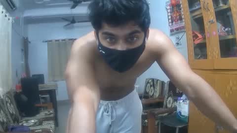 Snapshot of john_desihunk chatting on 12-29-24, 09:28 john_desihunk online show from 12-29-24, 09:28