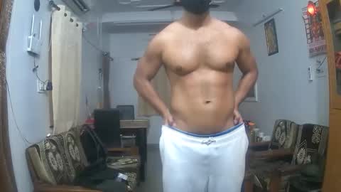 Snapshot of john_desihunk chatting on 01-03-25, 07:50 john_desihunk online show from 01-03-25, 07:50