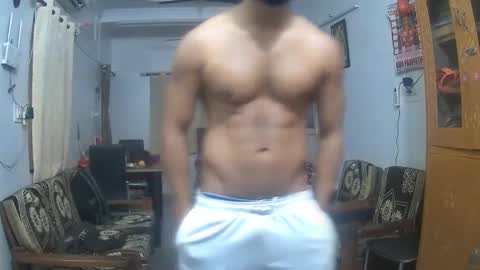 Snapshot of john_desihunk chatting on 01-04-25, 11:22 john_desihunk online show from 01-04-25, 11:22