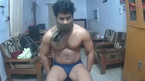 Snapshot of john_desihunk chatting on 01-07-25, 12:31 john_desihunk online show from 01-07-25, 12:31