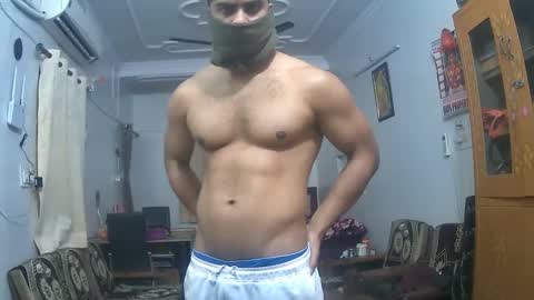 Snapshot of john_desihunk chatting on 01-12-25, 07:21 john_desihunk online show from 01-12-25, 07:21