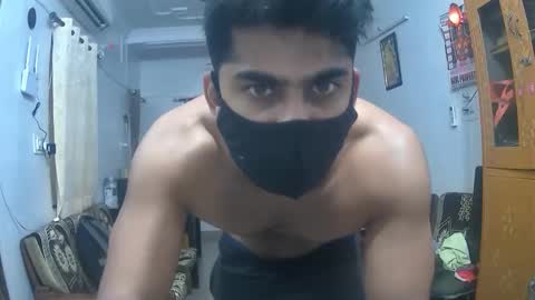Snapshot of john_desihunk chatting on 01-14-25, 07:21 john_desihunk online show from 01-14-25, 07:21