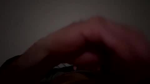 john_donson online show from 02-01-26, 03:38