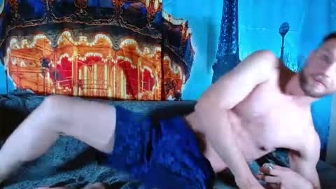 Snapshot of john_green77 chatting on 06-14-26, 01:58 John online show from 06-14-26, 01:58