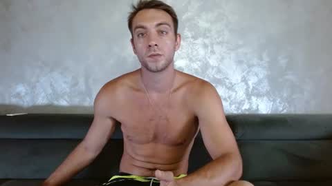 Snapshot of john_green77 chatting on 07-23-26, 04:27 John online show from 07-23-26, 04:27