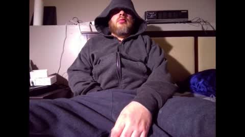 Snapshot of john_grower chatting on 12-19-25, 08:21 John Grower online show from 12-19-25, 08:21