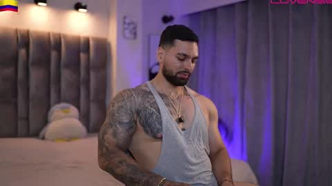 john online show from 02-14-26, 12:29