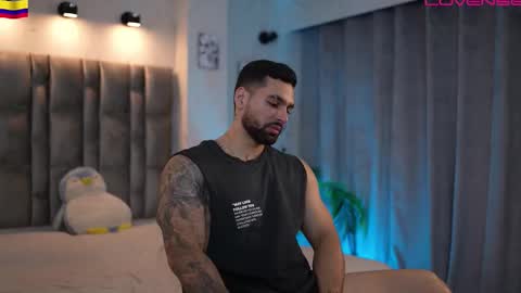 john online show from 02-26-26, 11:04