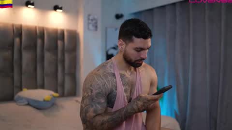 john online show from 02-28-26, 01:45