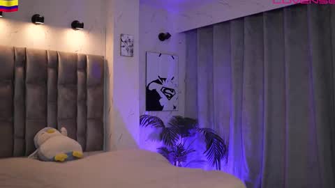 Snapshot of john_king29 chatting on 03-02-26, 10:38 john online show from 03-02-26, 10:38