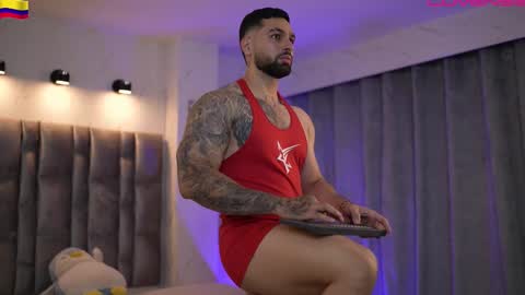 Snapshot of john_king29 chatting on 03-04-26, 12:27 john online show from 03-04-26, 12:27