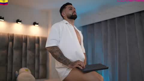 Snapshot of john_king29 chatting on 03-04-26, 09:21 john online show from 03-04-26, 09:21