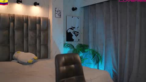 Snapshot of john_king29 chatting on 03-06-26, 11:34 john online show from 03-06-26, 11:34