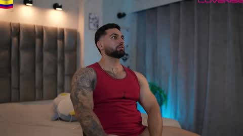 Snapshot of john_king29 chatting on 03-10-26, 12:37 john online show from 03-10-26, 12:37